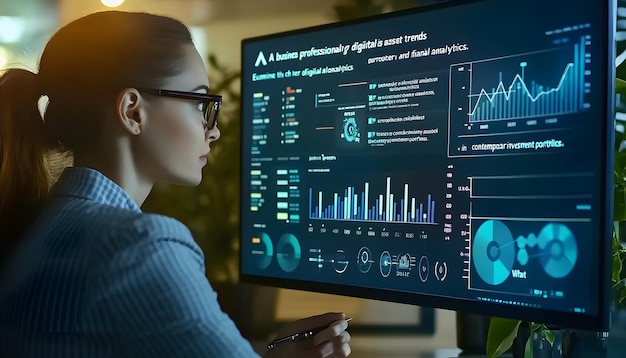 Create Dataflow in Power Bi