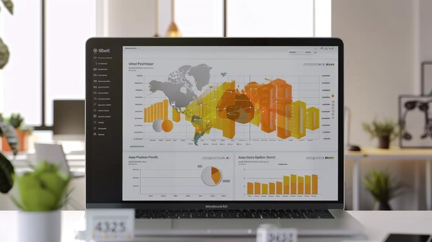 How to add a Power Bi Report to Sharepoint