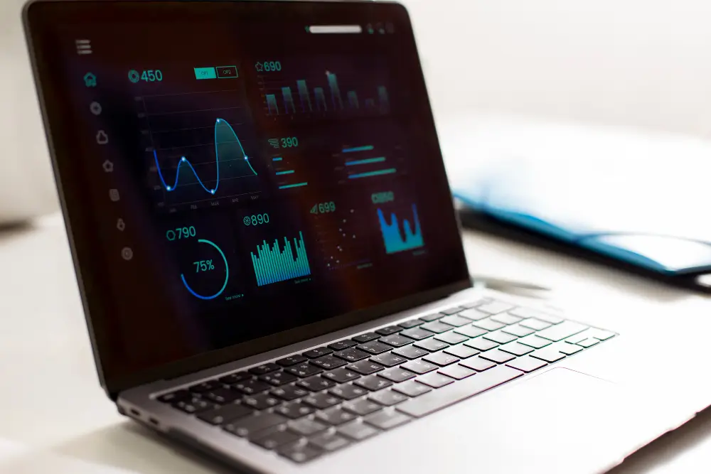 Power BI Beginner course Analysing Data with Power BI course