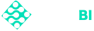 Power BI training Australia