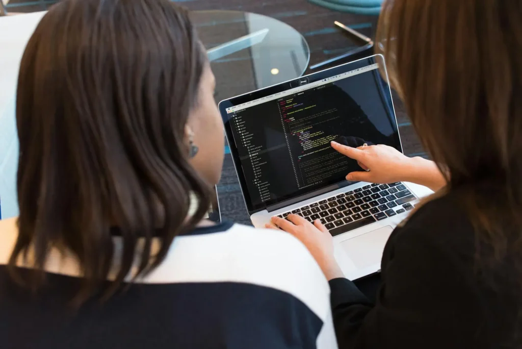 Microsoft Power BI Data Analyst course