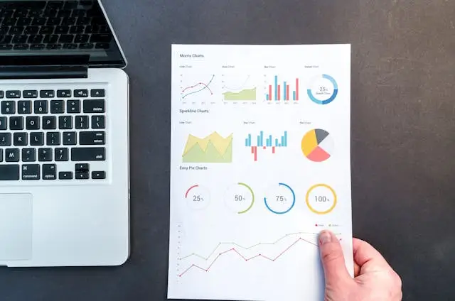 Power BI advanced courses