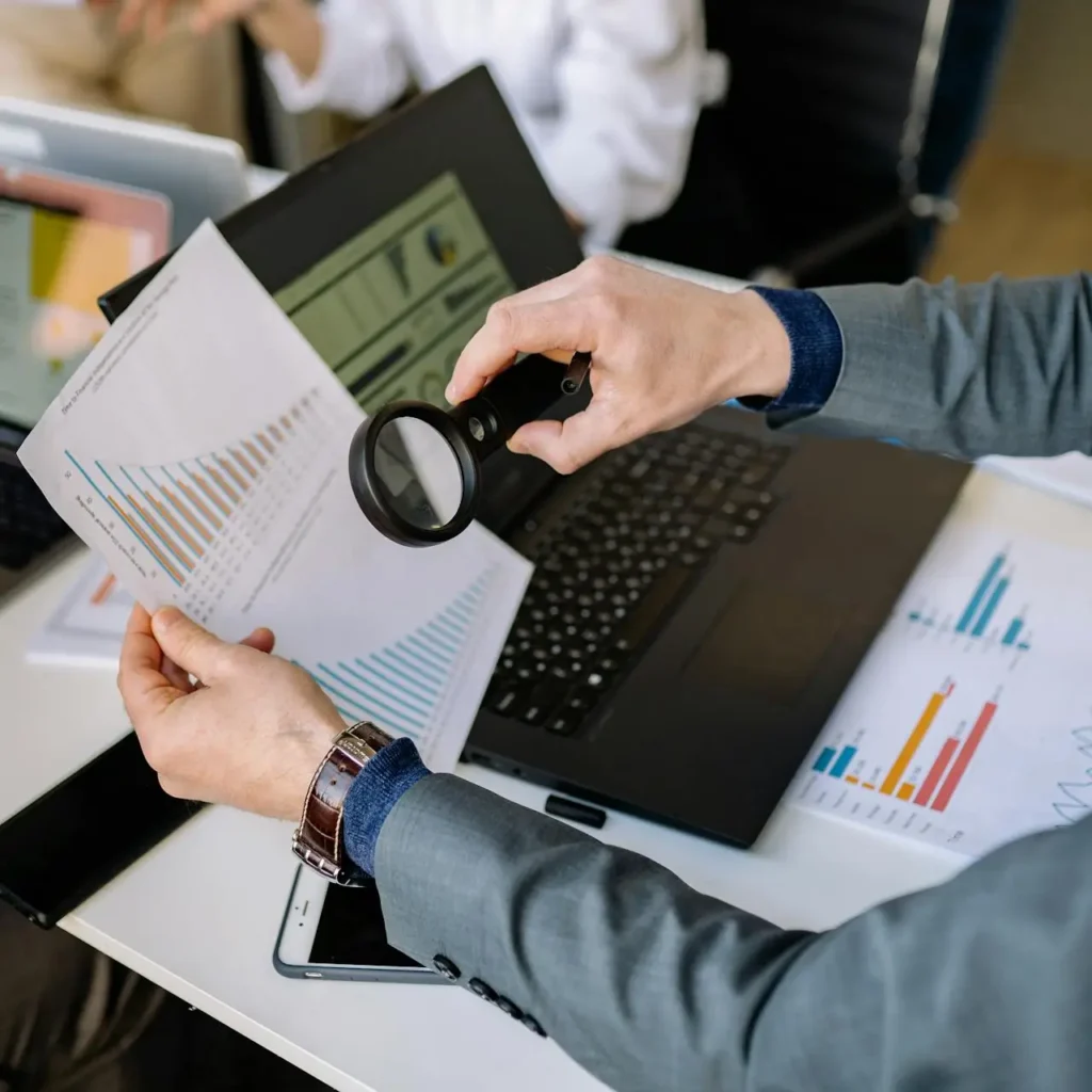Power BI training Australia