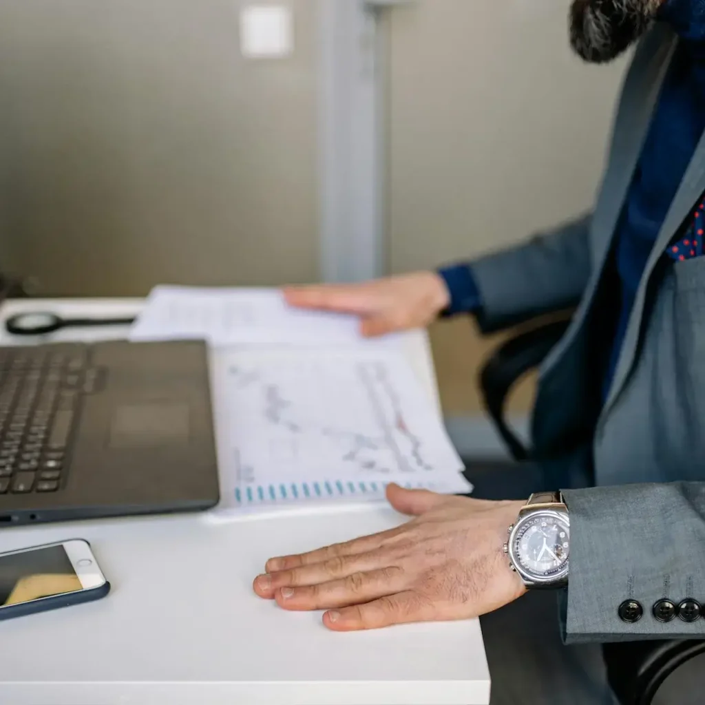 Power BI advanced courses